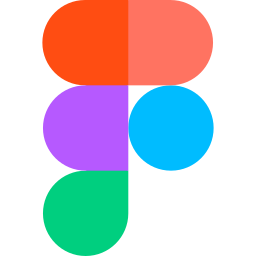 Logo do Figma