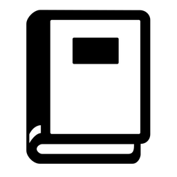 Logo do MkDocs