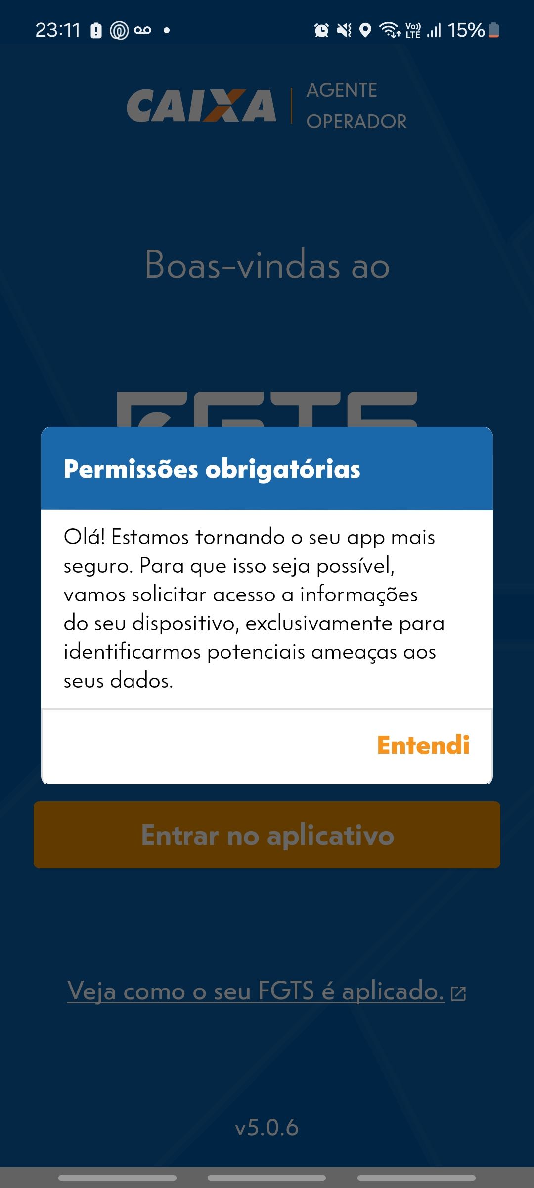 Ajuda