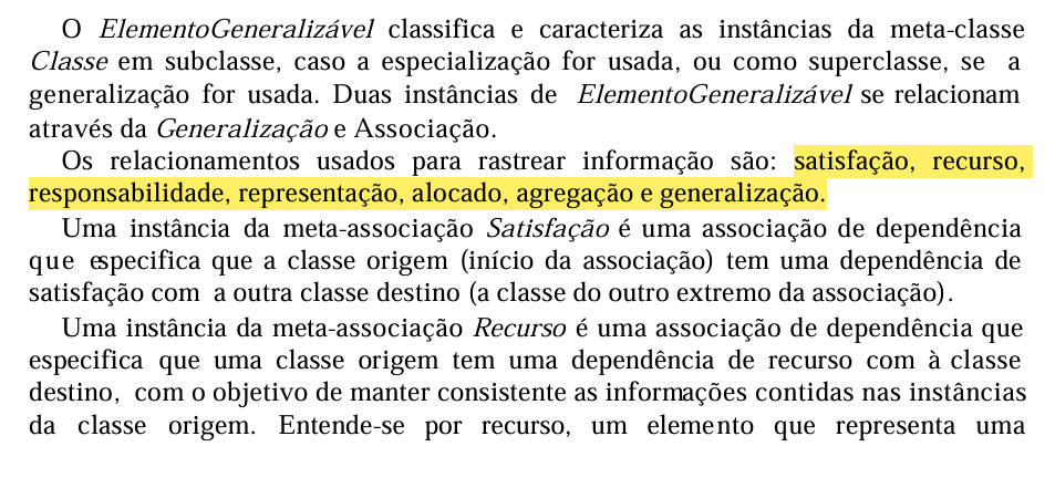 FIGURA 2